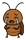 Sad