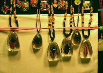 Asianbeetlenecklaces.jpg