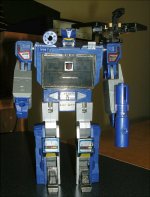 Soundwave.jpg