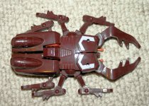 transformer1a.jpg