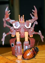 transformer1b.jpg