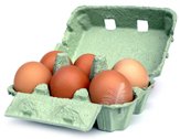 eggbox.jpg