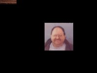 FEB_07_TONY_PIXX.JPG
