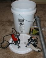 XBucketSupplies.jpg