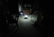 IMG_9659.JPG