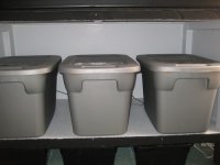 IMG_7218.JPG