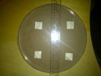 resized vent 2.jpg