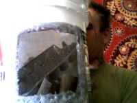 Snapshot_20110203_1.JPG