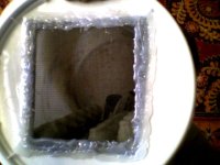 Snapshot_20110203_2.JPG