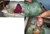 ratller3.jpg