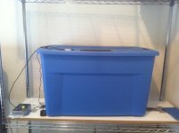 Lateralis Setup 1.jpg