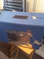 Lateralis Setup 4.jpg