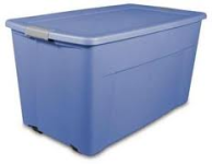 45 gallon wheeled latch tote.png