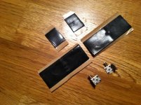 connecters1.JPG