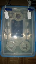 Hisser Top (1).jpg