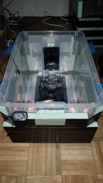 Hisser Inside (2).jpg