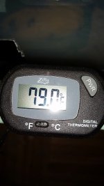 Thermometer (1).jpg