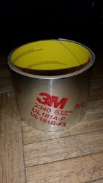 Foil Tape (1).jpg