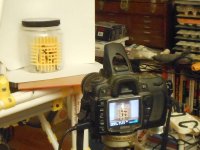 timelapserig.JPG