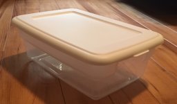 FullSizeRender-2.jpg