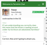 Capture10.PNG