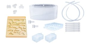 Hybrid-AYN-Formica-Gear-Pack-1-600x517@2x.jpg Hybrid-AYN-Formica-Gear-Pack-1-600x517@2x.jpg