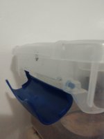 simandoa on the lid.jpg simandoa on the lid.jpg