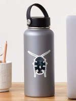 work-58672950-sticker (1).jpg