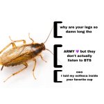 766CB7FD-00A9-46BF-99E7-2F2C8B05EC3F.jpeg