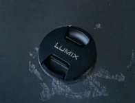 LensCapHatch01.JPG LensCapHatch01.JPG