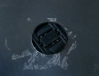 LensCapHatch02.JPG LensCapHatch02.JPG