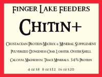 FLF Chitin+.jpg