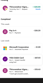Screenshot_20221108-120321.png