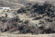 TabletopMountainFoothills#2.JPG