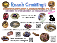 October_2026_Bugapalooza_final_poster.png