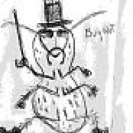 bugnut