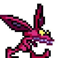 Mr. Zozi