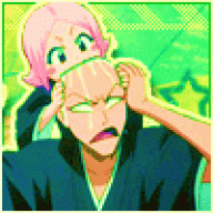WJSTLL?!