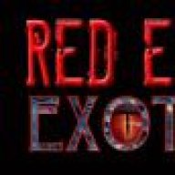 RedEarthExotics