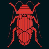 cockroachguy.com