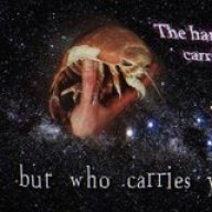 Erra