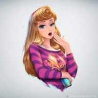 Pdgirlkc