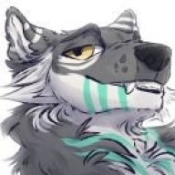 HarbingerWolf