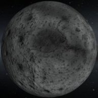 Mun