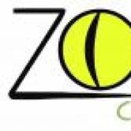 ZOO CENTRE