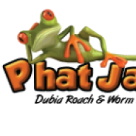 Phat Jack Farm