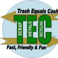 tecrecycling