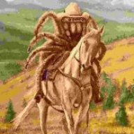Cucarachacamina