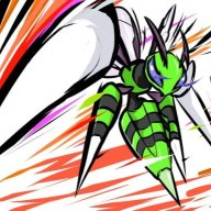 Beedrill