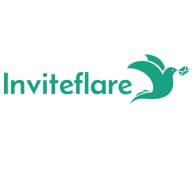 InviteFlare